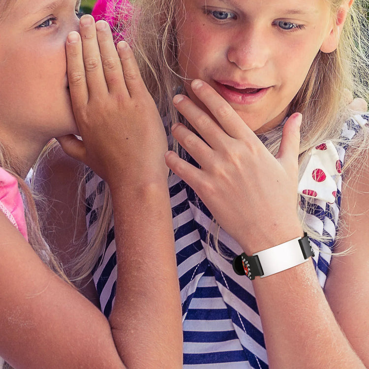Children's Jewelry