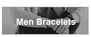 Unisex Rope Chain Bracelet | Stainless Steel Twisted Links | Women Men | USA