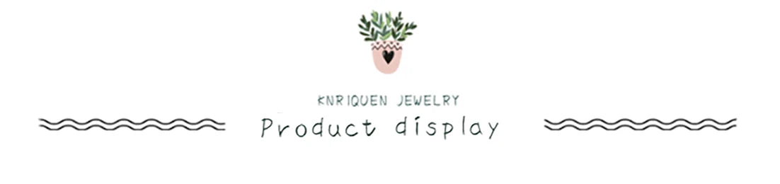 Sparkling Green Tourmaline Pendant Necklace Earrings Ring for Women Gemstone Cocktail Party Fine Jewelry Sets Anniversary Gift
