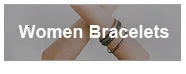 Unisex Rope Chain Bracelet | Stainless Steel Twisted Links | Women Men | USA