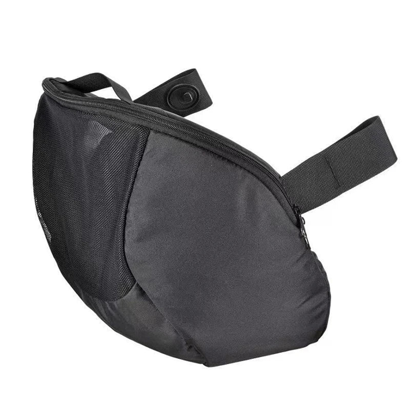 Stroller Storage Bag | Waterproof Diaper Bag for Doona Compatible | USA Australia