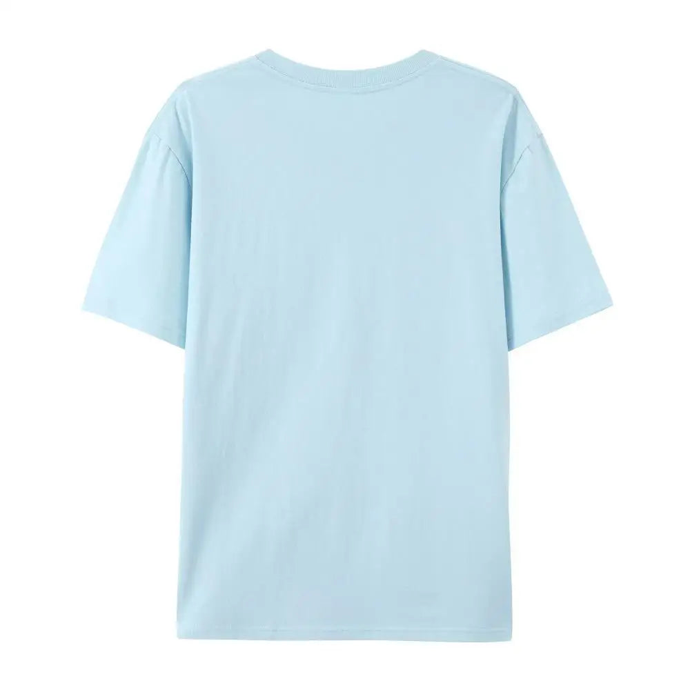100% Cotton Crew Neck Tshirts Men Wholesale Short Sleeve Basic Cotton T-shirt Bulk Plain White T Shirt For Men Poleras De Hombre