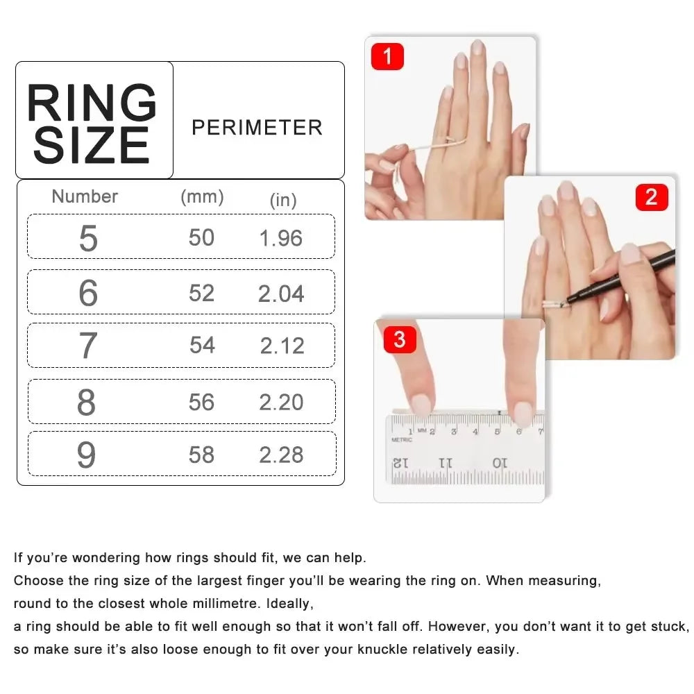 925 Silver Originales Miniso Disney Mickey Minnie butterfly Daisy Wedding Ring Set For Woman Luxury Jewelry Party Gift