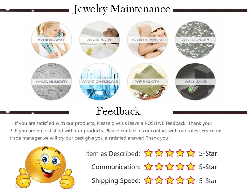 Vintage Crystal Sweater Chain 2025 | Water Drop Long Necklace | Wedding Party