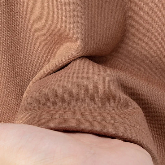 1/3/5 Pack Children's Solid Color Long Sleeve T-shirt | Boys Girls | USA