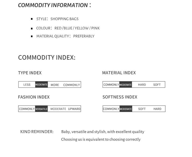 Nylon Foldable Shopping Bag | Lightweight Eco-Friendly Tote | USA Australia