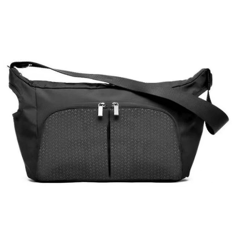 Stroller Storage Bag | Waterproof Diaper Bag for Doona Compatible | USA Australia