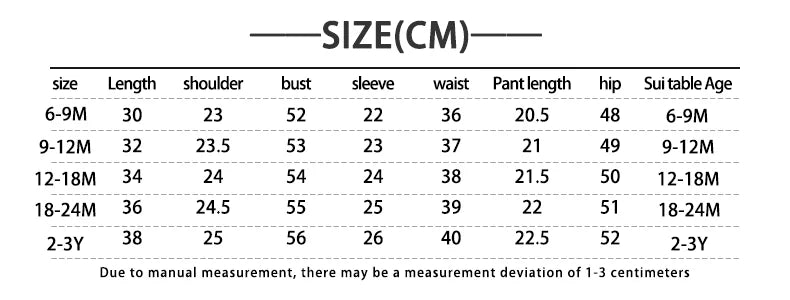 Summer Hot European Style Style Floral Embroidery Baby Onesie Set Breathable Long Sleeve Top + Shorts Baby 2Pcs Set