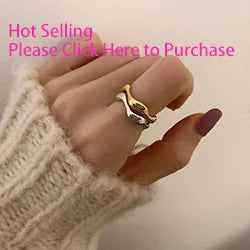 Sterling Silver Flower Lace Ring | CZ Adjustable Korean Fashion | Women | USA