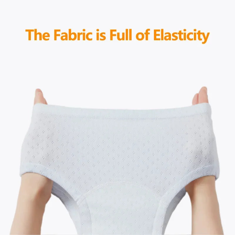 Newborn Baby Reusable Diapers | Cotton Cloth Washable Eco-Friendly | USA Australia