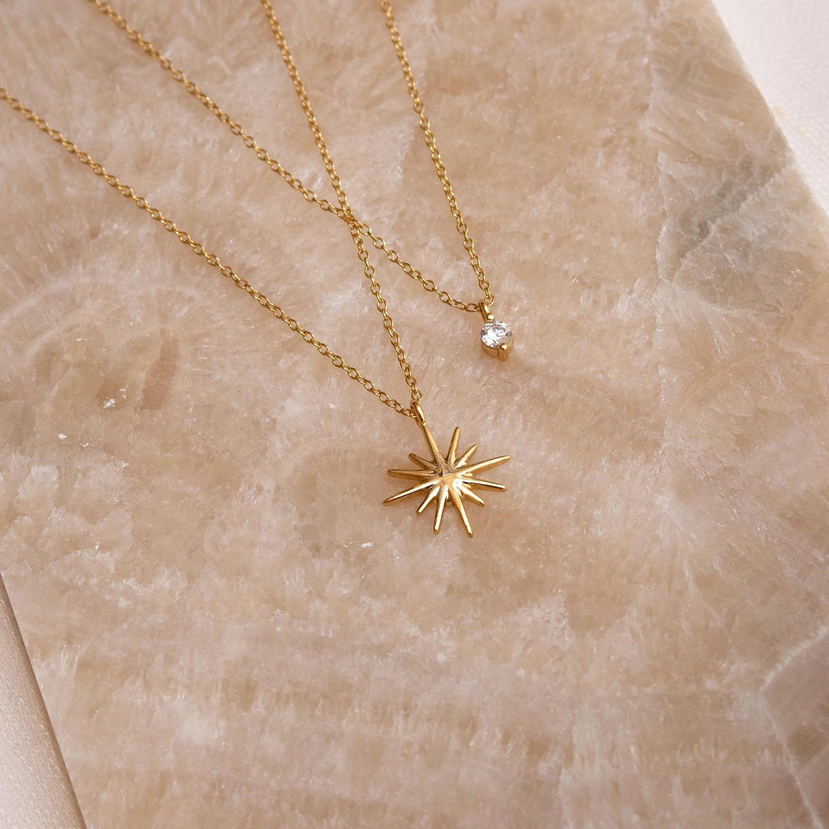 925 Silver Custom Letter Necklace | Round Pendant DIY Gift | USA Australia