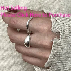Sterling Silver Flower Lace Ring | CZ Adjustable Korean Fashion | Women | USA