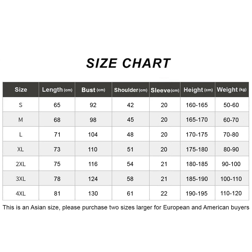 100% Cotton Crew Neck Tshirts Men Wholesale Short Sleeve Basic Cotton T-shirt Bulk Plain White T Shirt For Men Poleras De Hombre