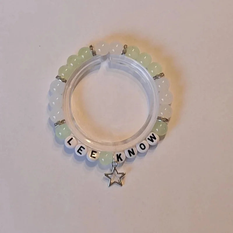 Handmade Best Friend Matching Bracelet | Friendship Charm Jewelry | USA Australia