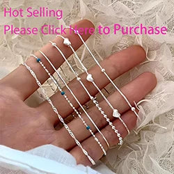 Sterling Silver Flower Lace Ring | CZ Adjustable Korean Fashion | Women | USA