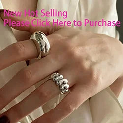 Sterling Silver Flower Lace Ring | CZ Adjustable Korean Fashion | Women | USA