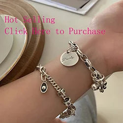 Sterling Silver Flower Lace Ring | CZ Adjustable Korean Fashion | Women | USA