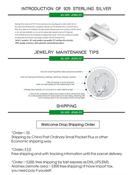 Silver Color Necklace for Women Trendy Elegant Asymmetry Chain Pearls Smooth LOVE Heart Bride Jewelry Lover Gifts