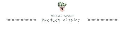 Sparkling Green Tourmaline Pendant Necklace Earrings Ring for Women Gemstone Cocktail Party Fine Jewelry Sets Anniversary Gift