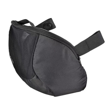 Stroller Storage Bag | Waterproof Diaper Bag for Doona Compatible | USA Australia