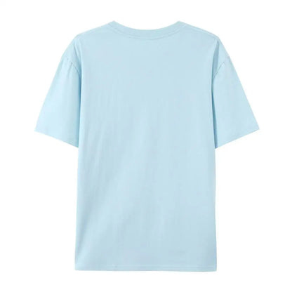 100% Cotton Crew Neck Tshirts Men Wholesale Short Sleeve Basic Cotton T-shirt Bulk Plain White T Shirt For Men Poleras De Hombre