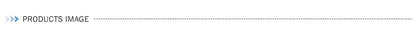 100% Cotton Crew Neck Tshirts Men Wholesale Short Sleeve Basic Cotton T-shirt Bulk Plain White T Shirt For Men Poleras De Hombre