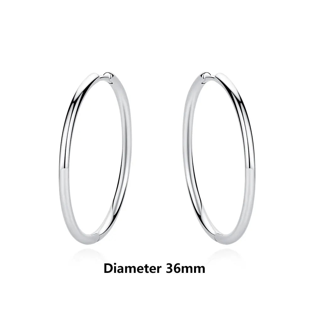 925 Sterling Silver Crystal Earrings - Rose Gold Crown Heart Bee Set