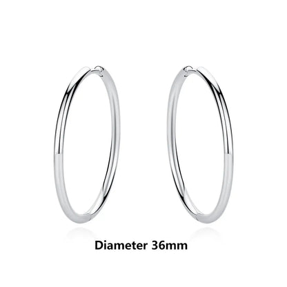 925 Sterling Silver Crystal Earrings - Rose Gold Crown Heart Bee Set