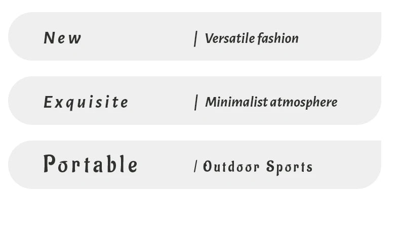 Nylon Foldable Shopping Bag | Lightweight Eco-Friendly Tote | USA Australia