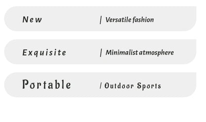 Nylon Foldable Shopping Bag | Lightweight Eco-Friendly Tote | USA Australia