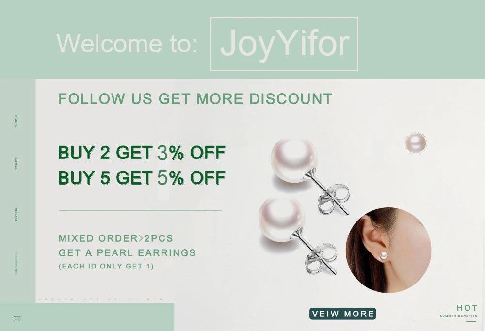 Silver Color Necklace for Women Trendy Elegant Asymmetry Chain Pearls Smooth LOVE Heart Bride Jewelry Lover Gifts
