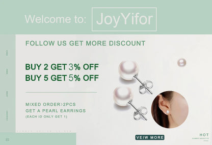 Silver Color Necklace for Women Trendy Elegant Asymmetry Chain Pearls Smooth LOVE Heart Bride Jewelry Lover Gifts