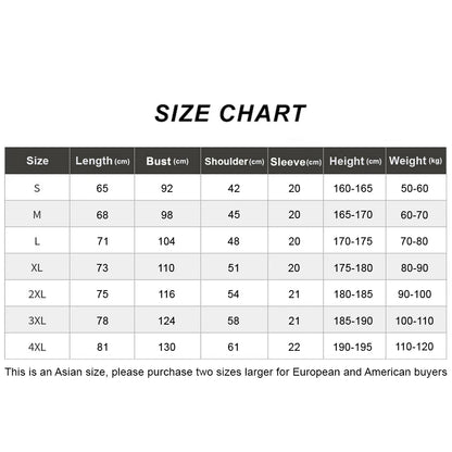 100% Cotton Crew Neck Tshirts Men Wholesale Short Sleeve Basic Cotton T-shirt Bulk Plain White T Shirt For Men Poleras De Hombre