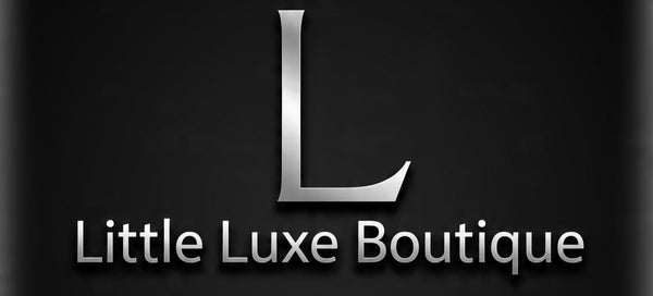 Little Luxe Boutique
